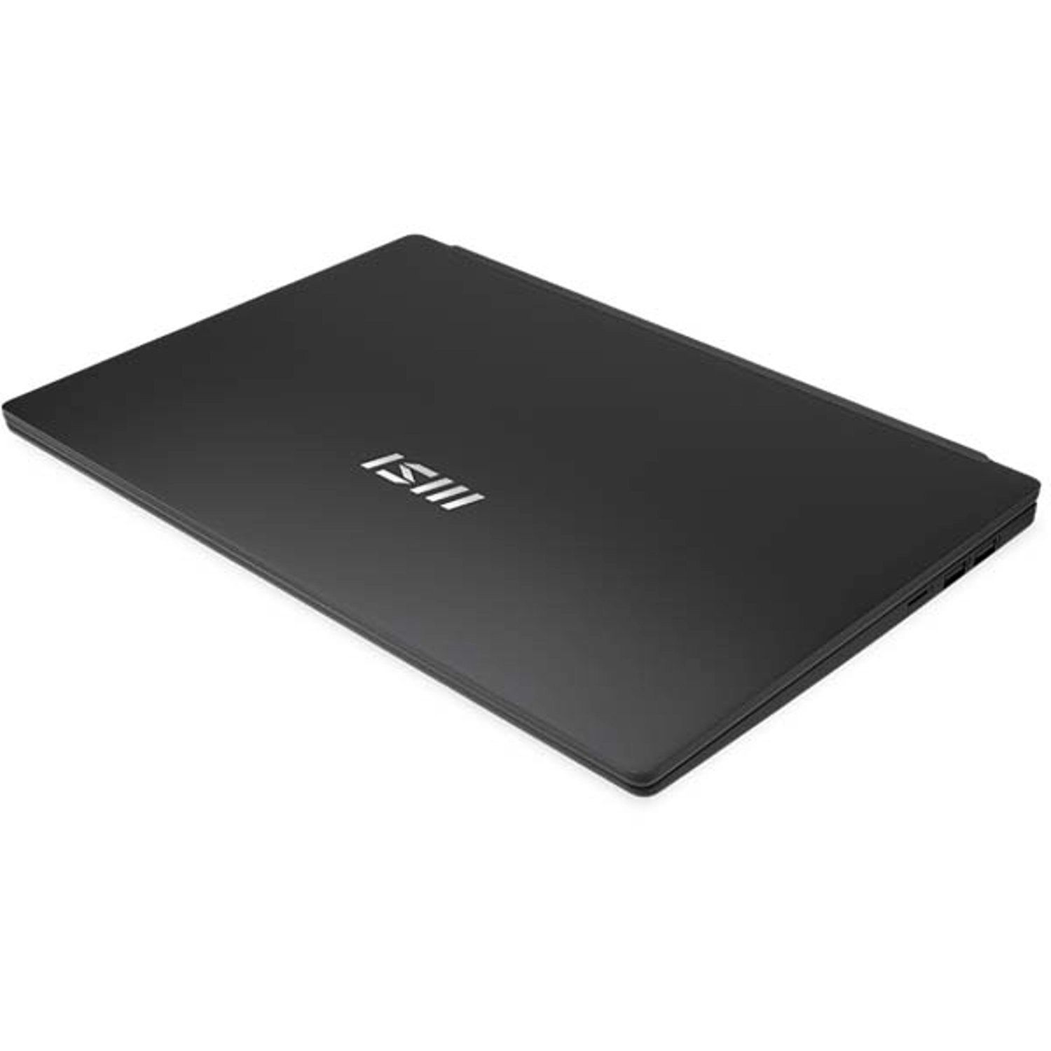 Modern 14 - 14'' Ryzen 5-5625U 8GB DDR4 512GB SSD