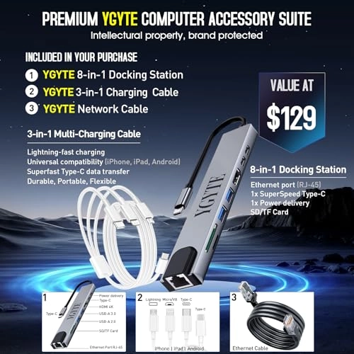 15-FD0355NIA - 15.6'' Core i5-1334U 40GB DDR4 1TB SSD