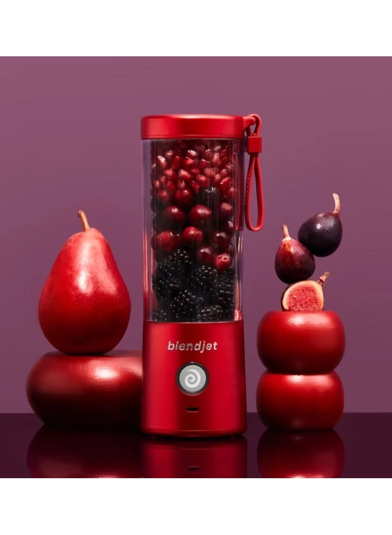 Blendjet V2X-MERLOT - 200W