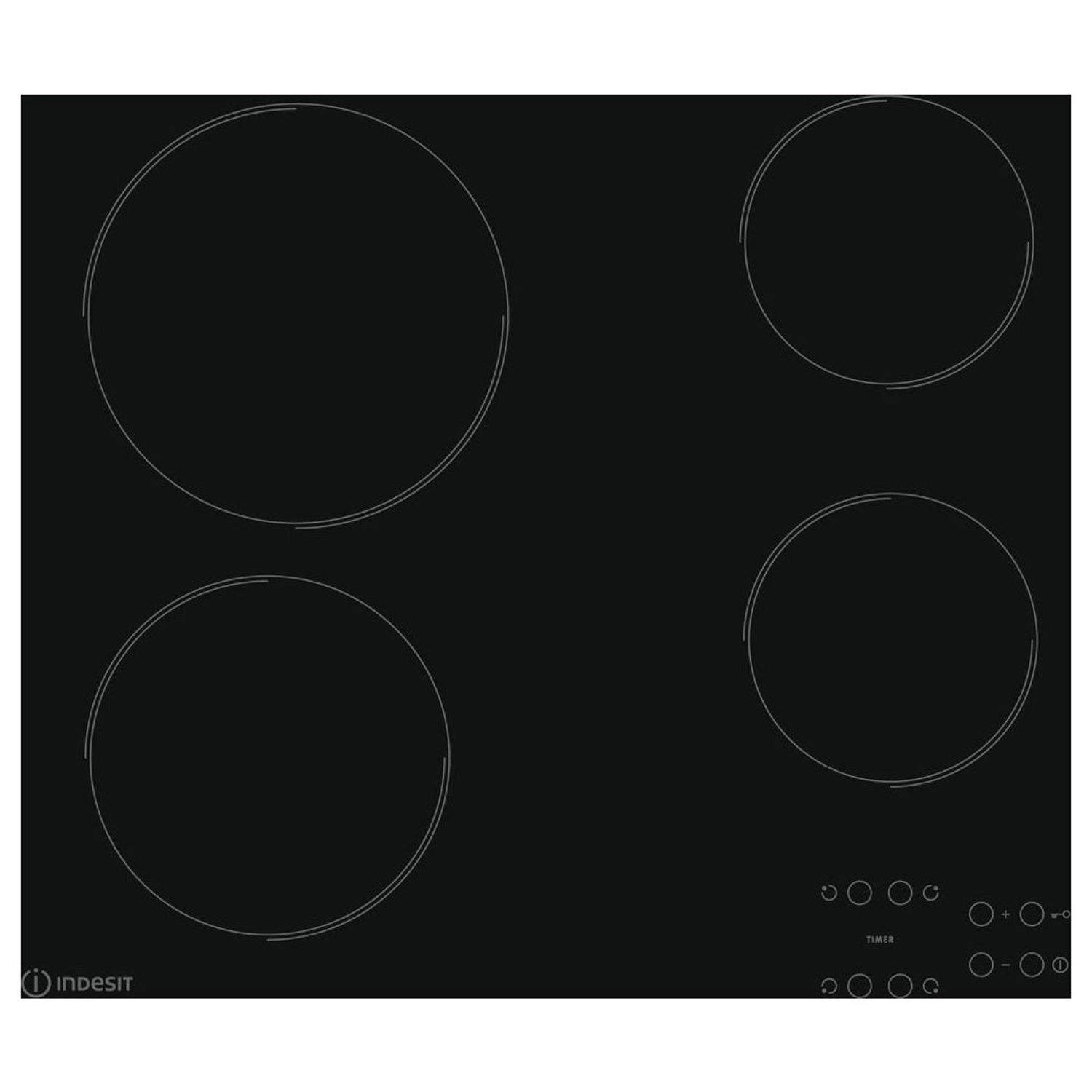 AAR-160C ELECTRIC Cooker