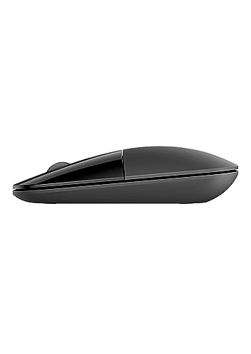 Z3700 Mouse - Wireless
