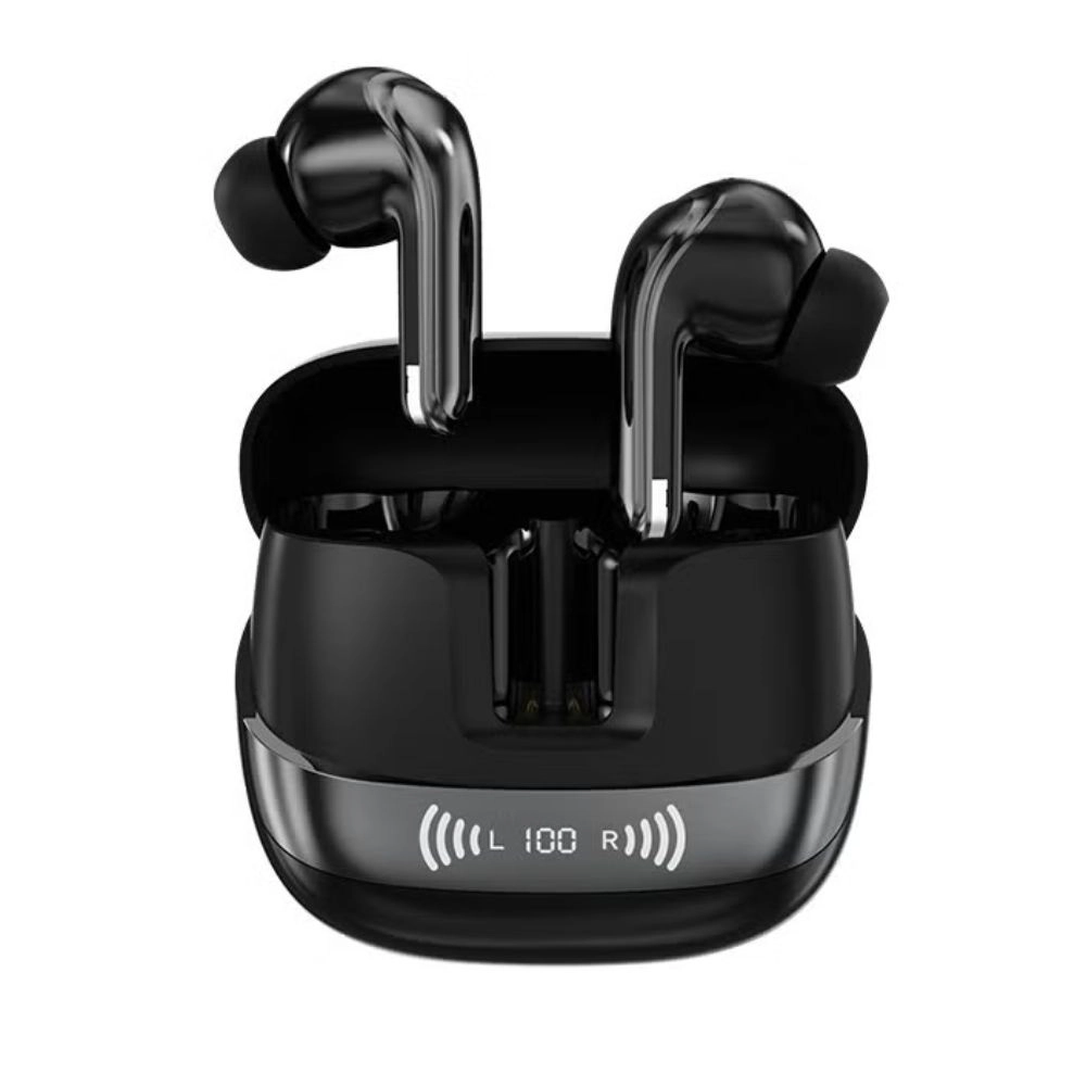 GTUNES-HARMONY Wireless Earbud
