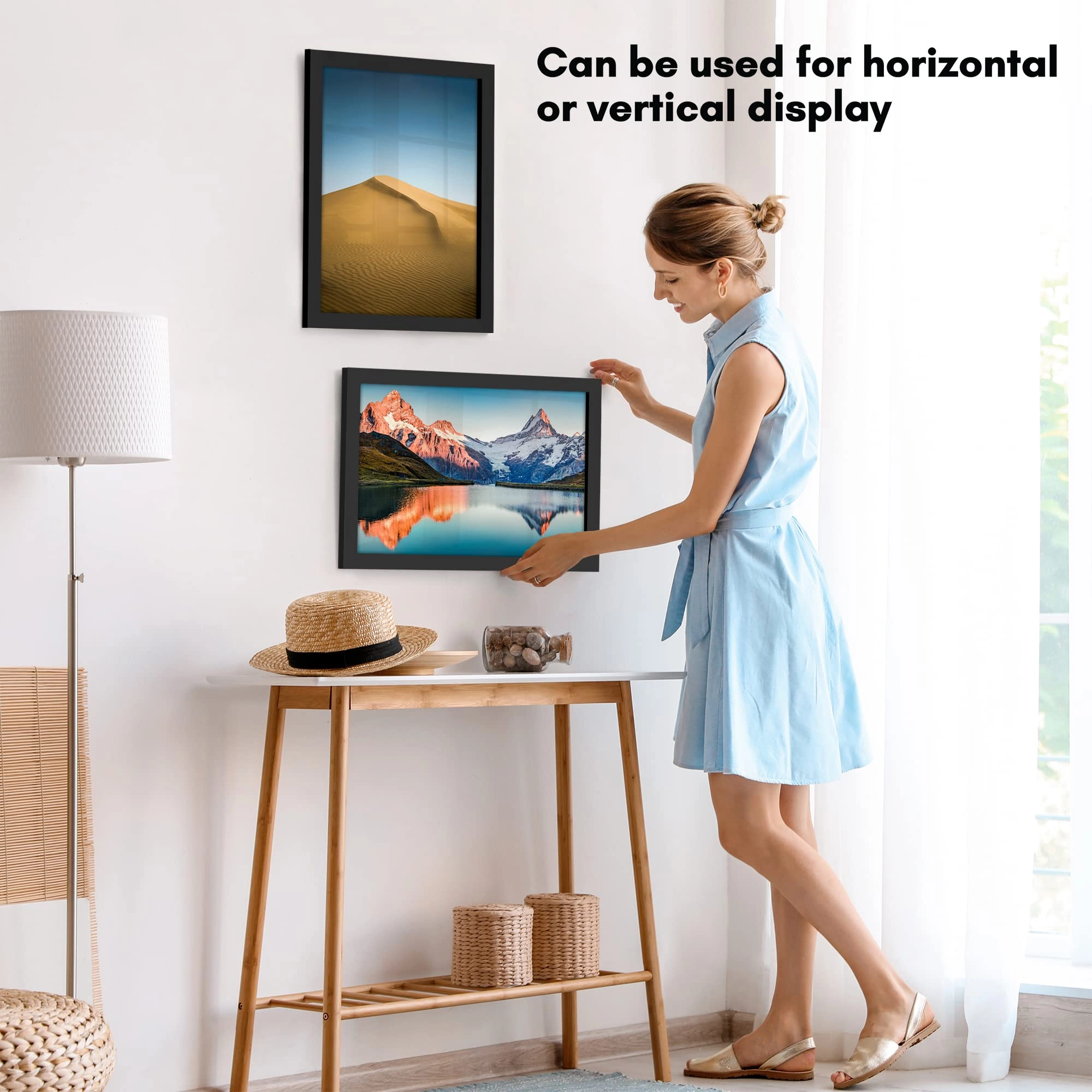 Poster Frame - 12x18