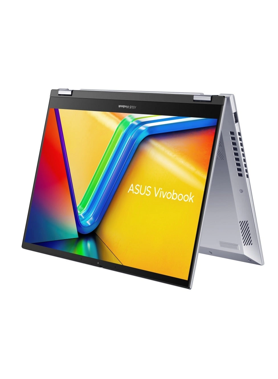 Vivobook S TN3402YA-LZ327W - 14'' Ryzen 5-7430U 8GB DDR4 512GB SSD