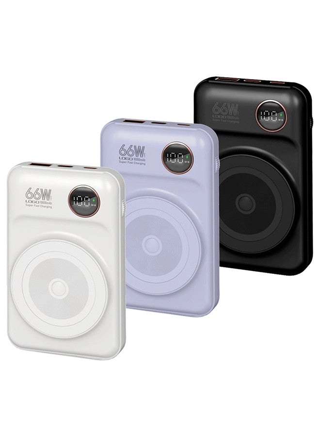 R29A - 20000 Watt-hour 66 Watt Pack