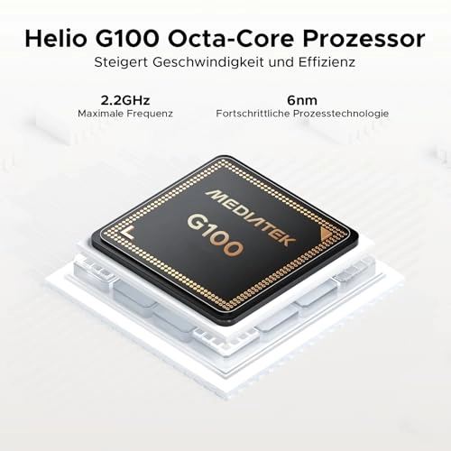 Tab E3 Pro - 256GB 13"