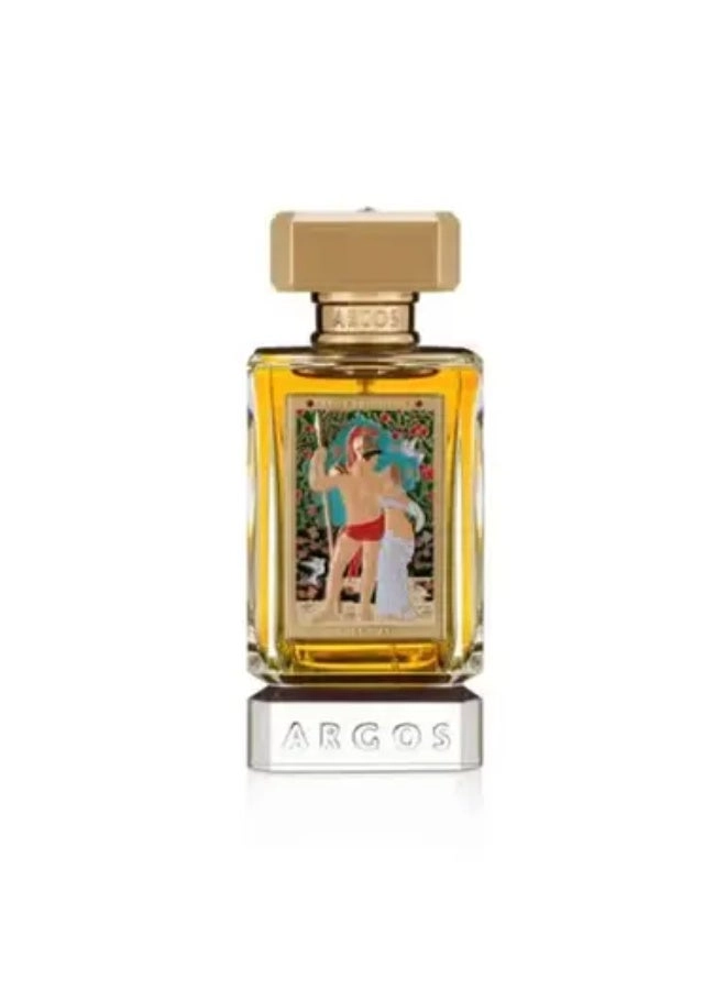 TRIUMPH OF BACCHUS Eau de Parfum 100 ml