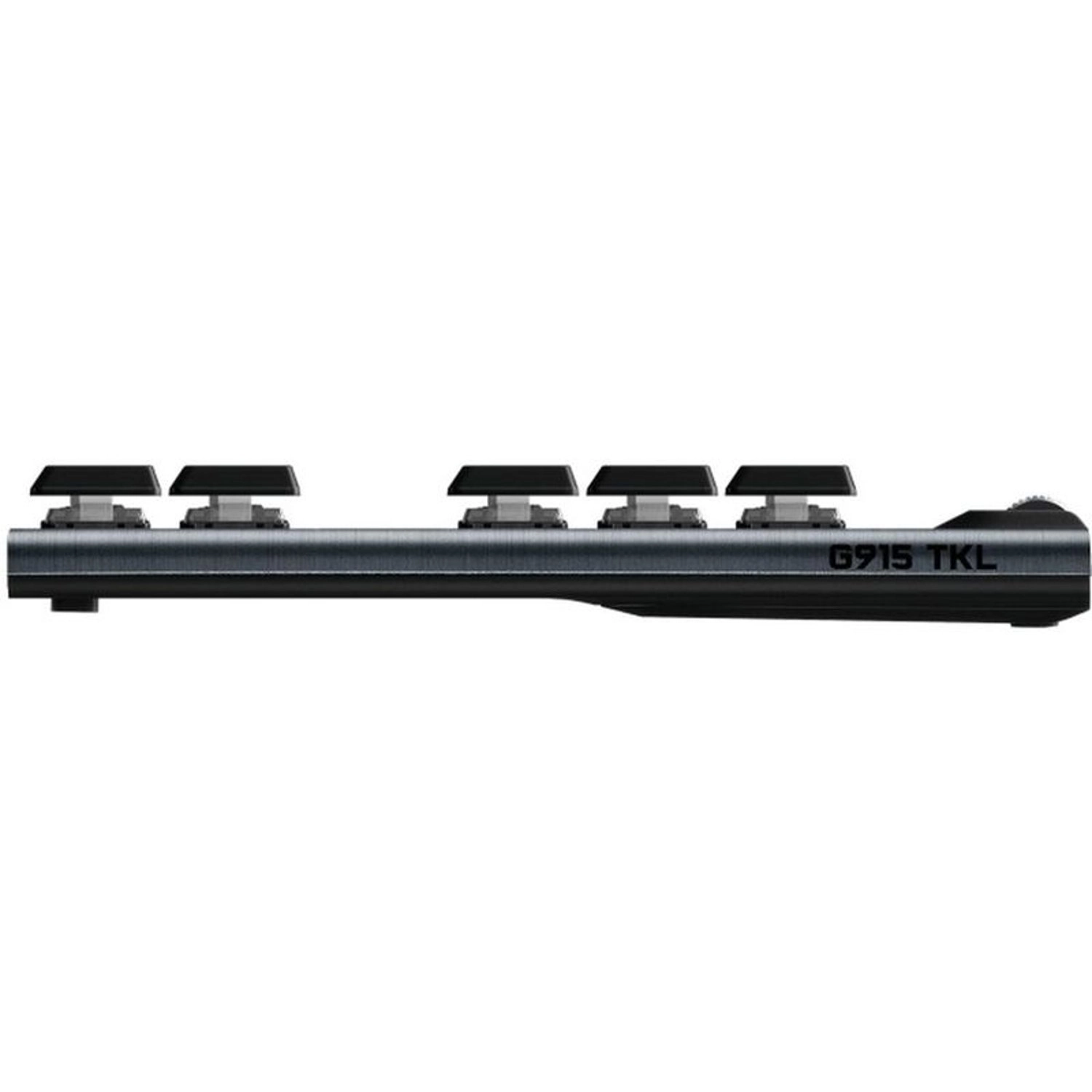 G915 TKL - EN Wireless