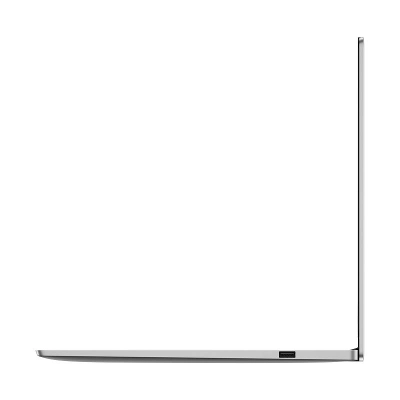 MateBook D 14 MendelF-W5851D - 14'' Core i5-12450H 8GB DDR4 512GB SSD