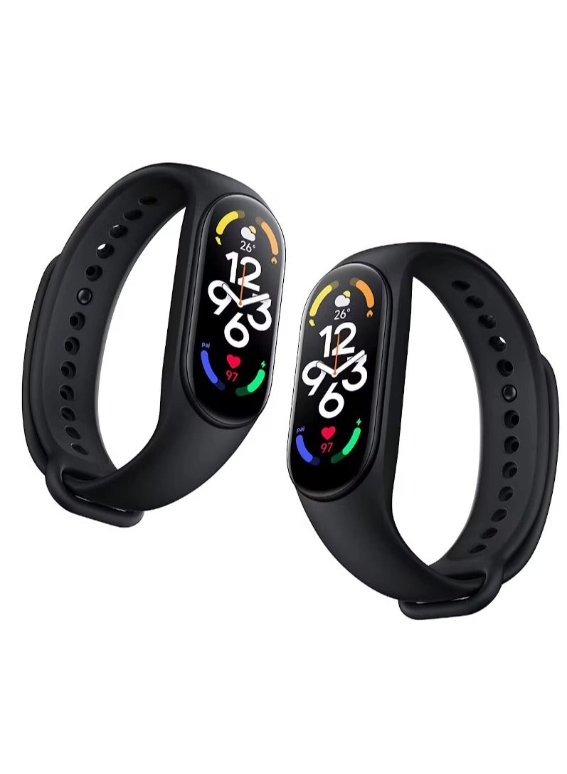 Mi Band 9