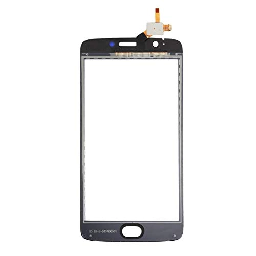 Touch Panel Digitizer