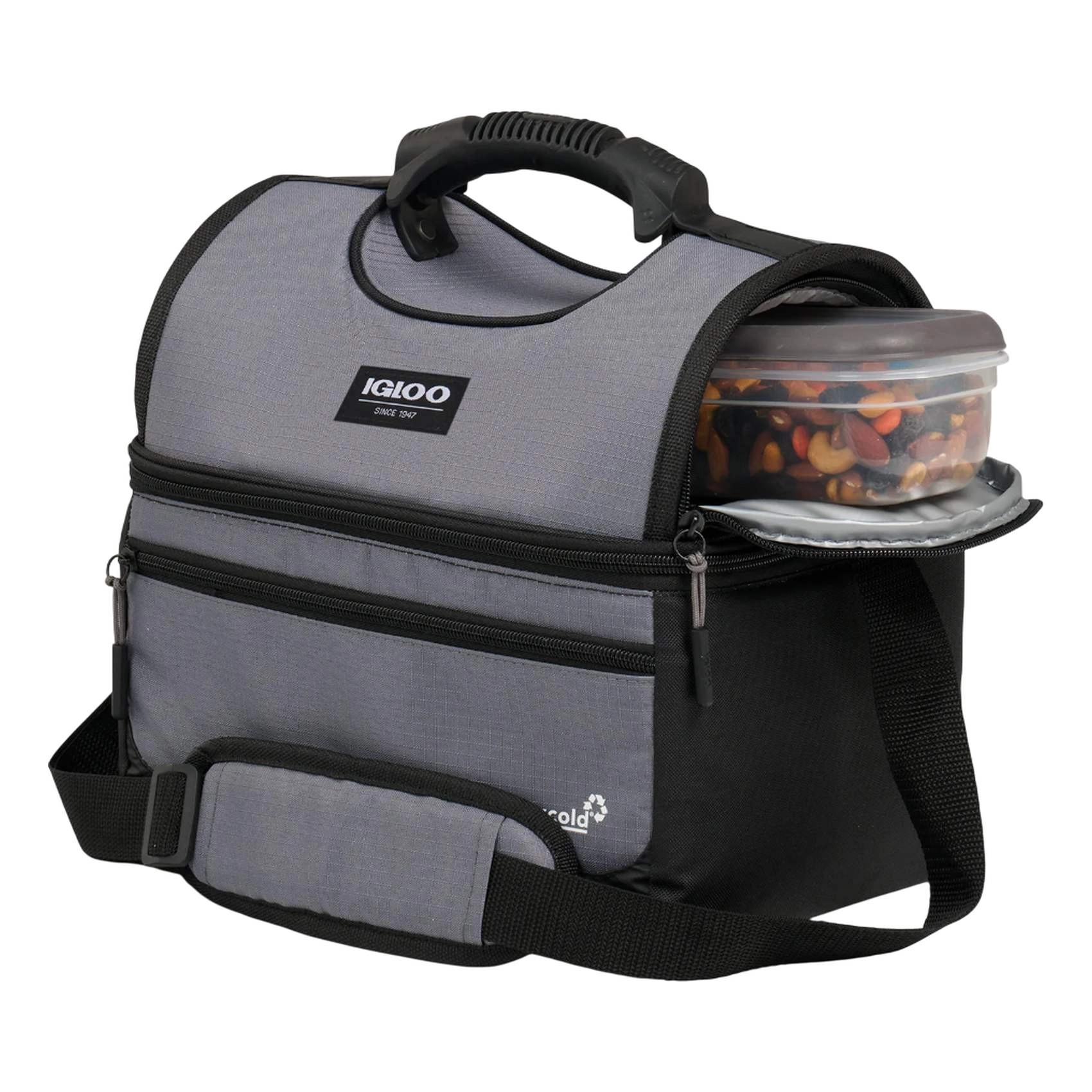 Gripper Cooler Bag 34223641306