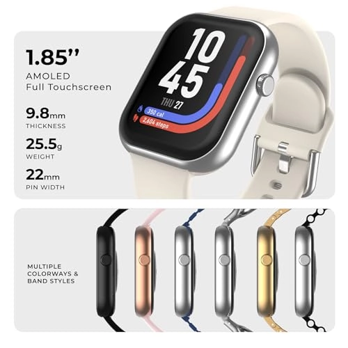 Air 5 Aluminum