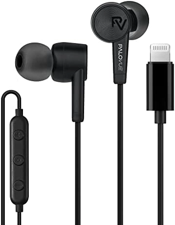 SweetFlow Wired Earbud