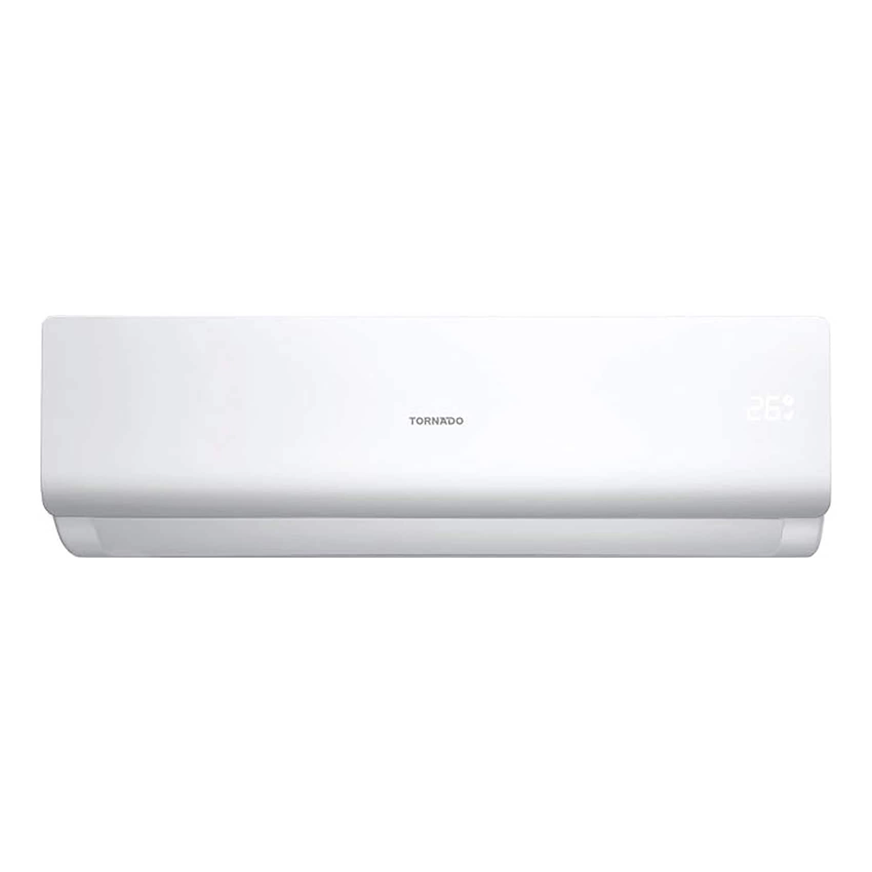 TH-C30BHU - 8796.6 Watt