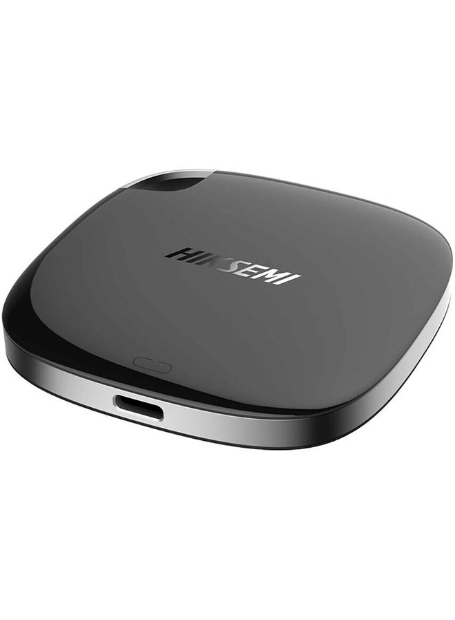 HS-ESSD-T100I - 960GB