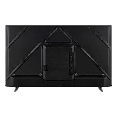Hisense 65Q7Q - 65 Inch