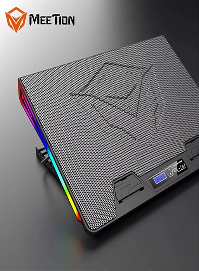 Meetion MT-CP5050 - 9-19”