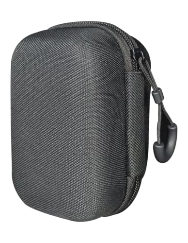 GM-85X USB+Lightning+Wireless Microphone