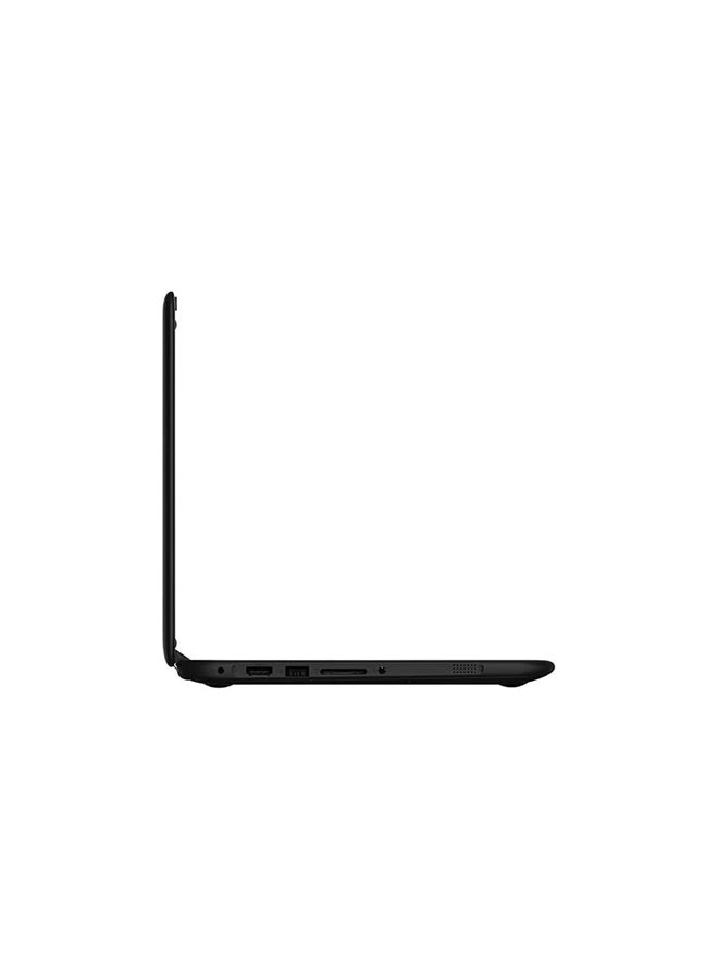 (Renewed) Chromebook N22 - 11.6'' Celeron N3050 16GB DDR3 16GB eMMC