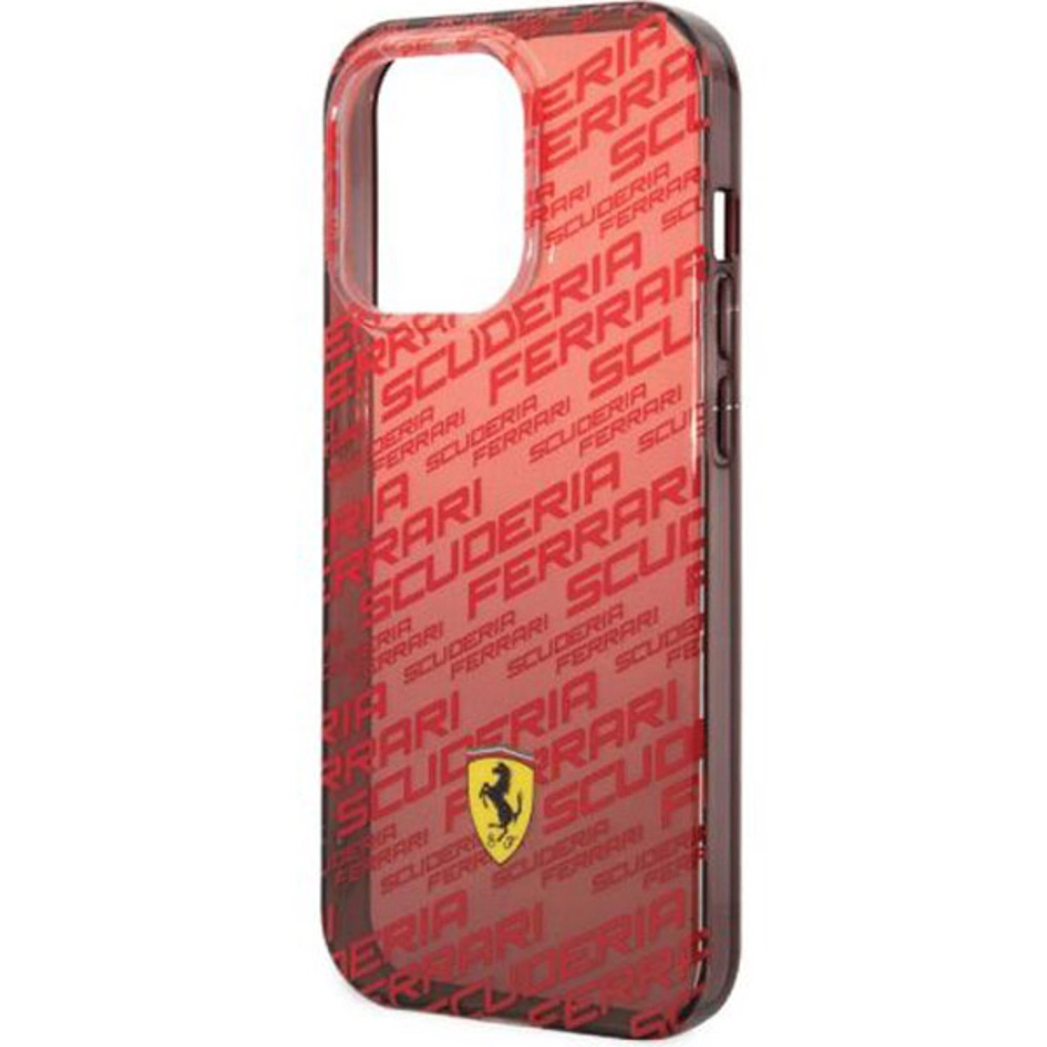 IML Case - PC, TPU Back Case for iPhone 14 Plus