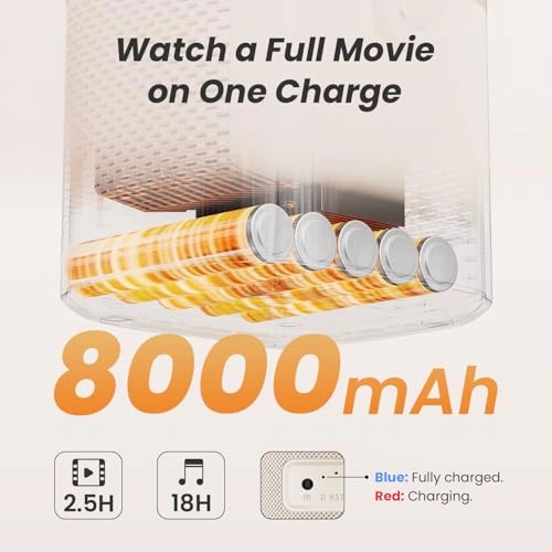 T2 1980 x 1080 Pixels