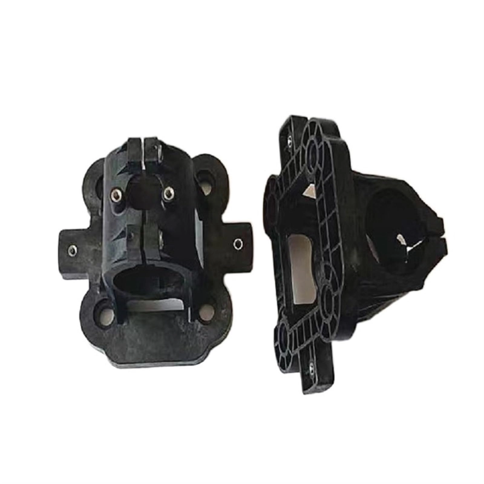 Nieqn Agras Drone T20 Motor Base