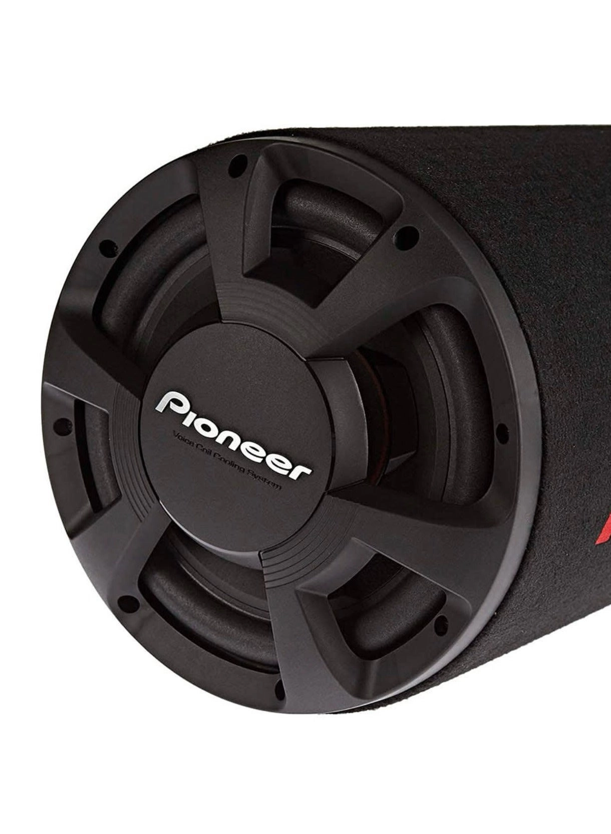 TS-WX306B - 30 cm 1300 W Peak