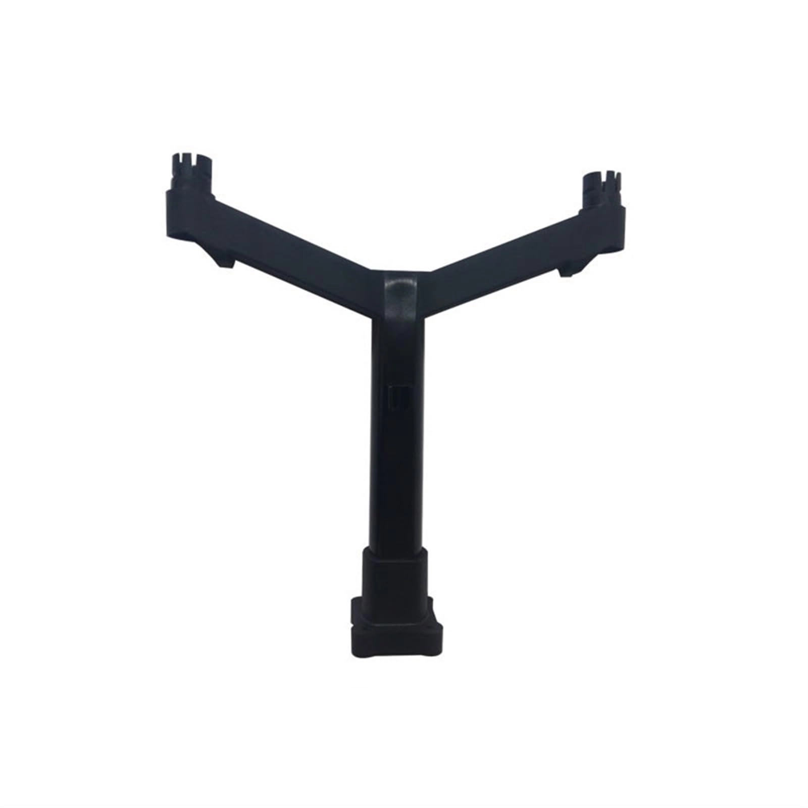 Nozzle Holding Columns - T16