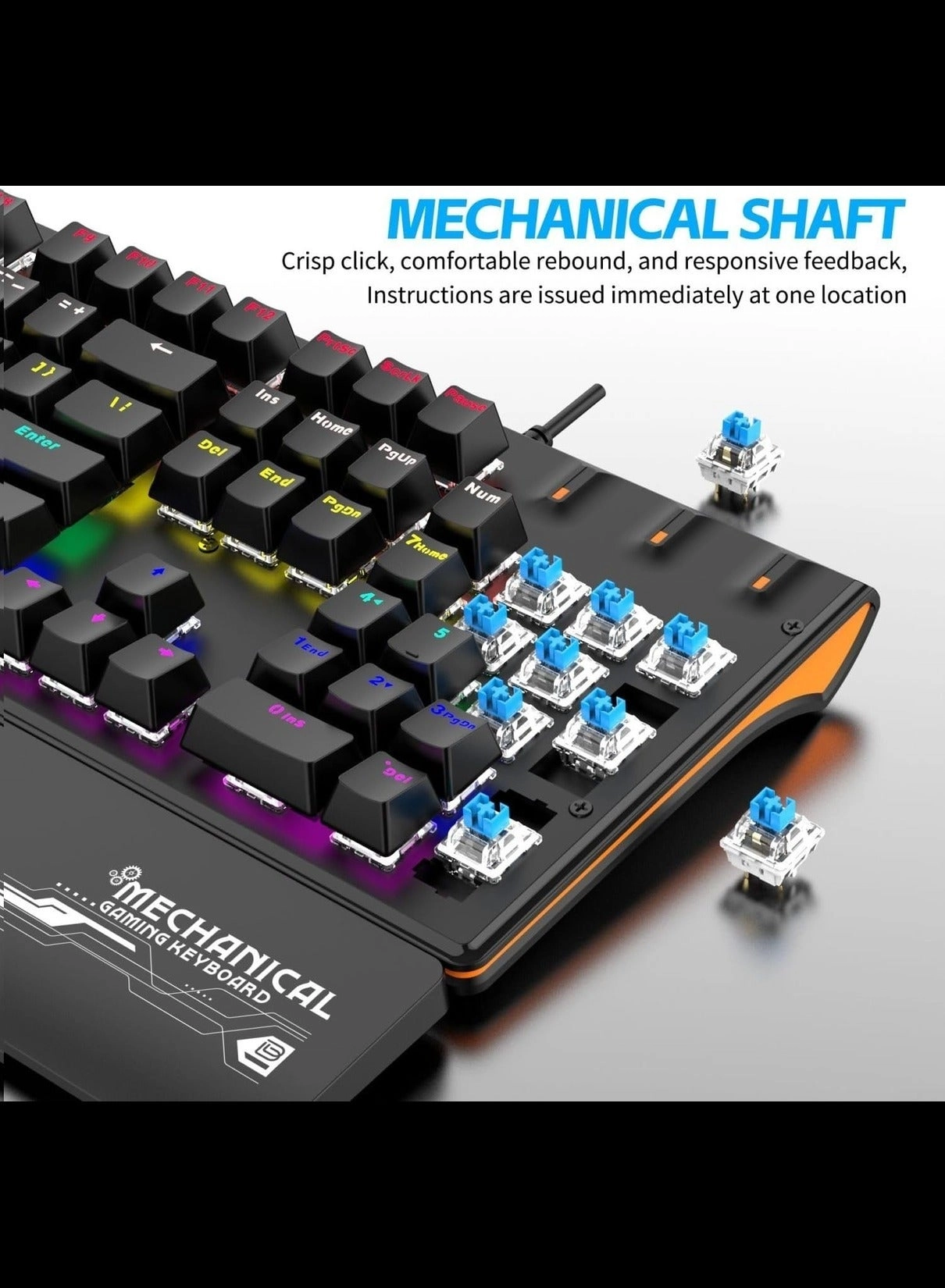 K600