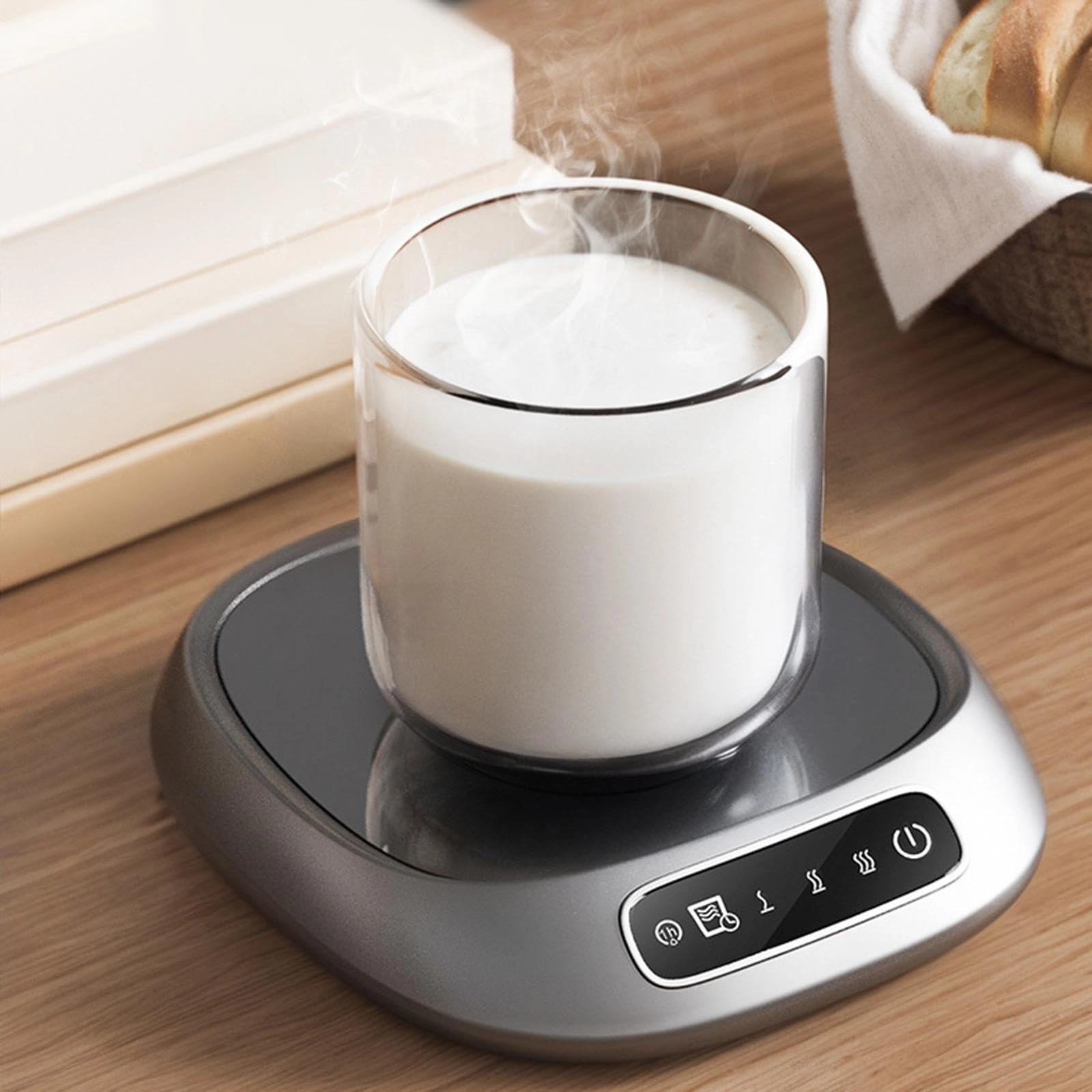 Coffee Mug Warmer