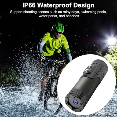 32172-RC - 1080P 30FPS