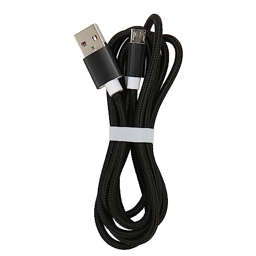 Wired Gaming Keyboard - Wired