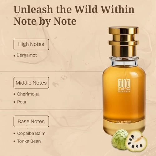 Sunnlit Cherrimoyaa Coolonge - 200 ML