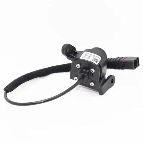 4672850AB - Car reversing camera Direct replacement