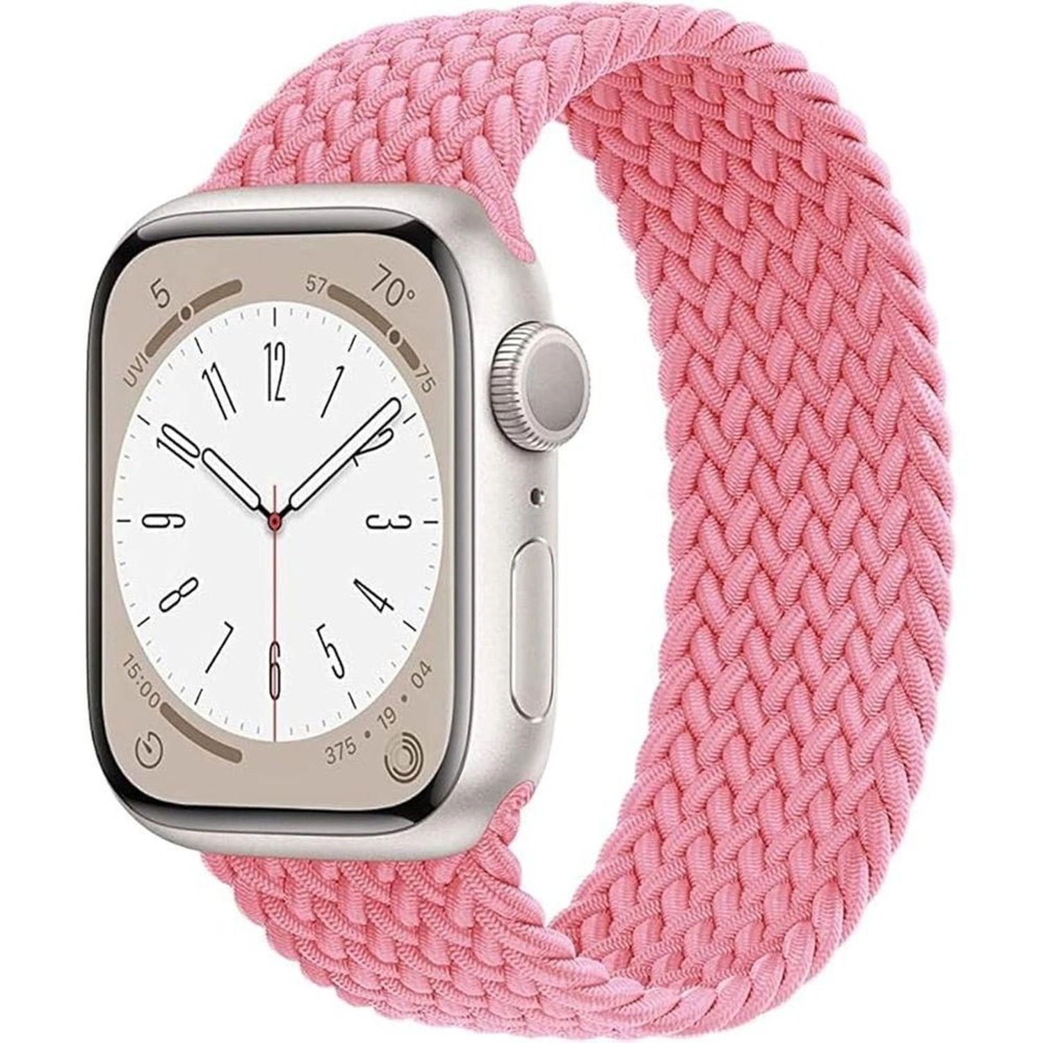 Foxcon Watch Strap for Apple Watch - 42/44 mm