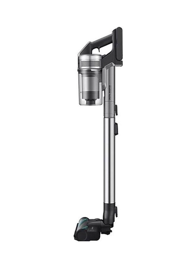 Jet 90 - Stick Vacuum Cleaner 60 minutes