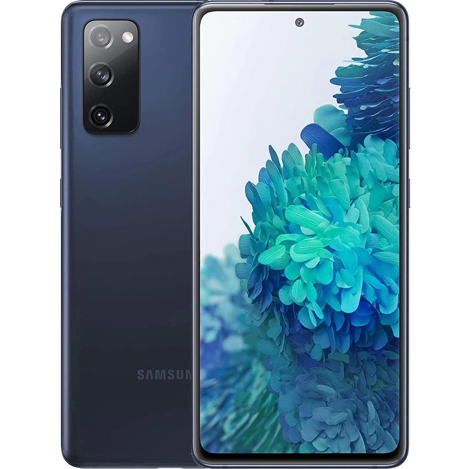 Galaxy S20 FE - 6GB 128GB