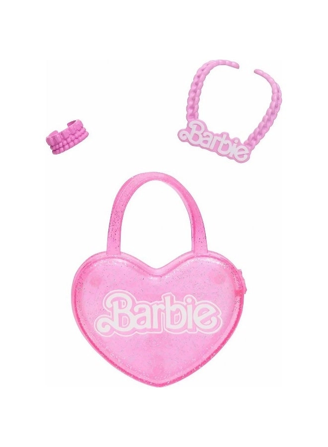 Fashion Doll - 28 Inches Blonde Ages 3+