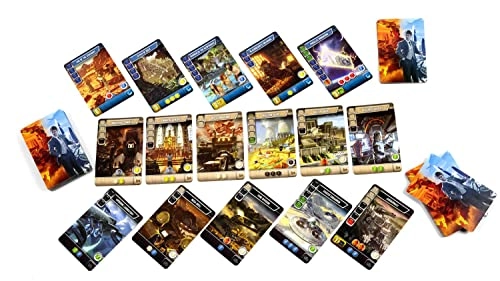 Its A Wonderful World