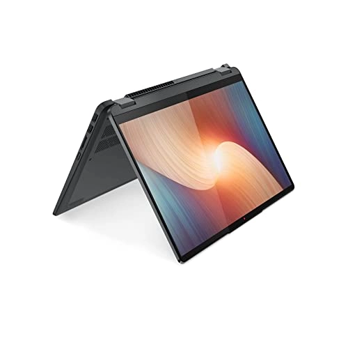 Flex 5 - 14'' Ryzen 5 5500U 16GB DDR4 1TB SSD