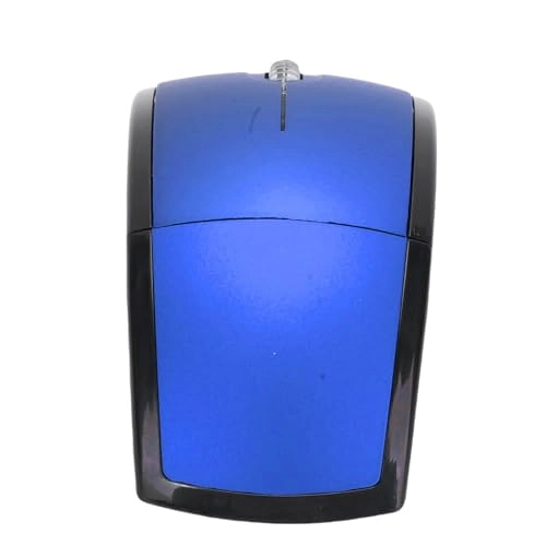 Wireless Mouse - 2.4G