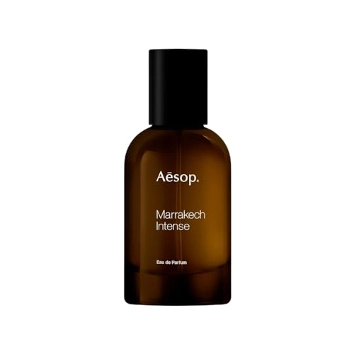 Marrakech Intense - Eau de Parfum 47.32 ml