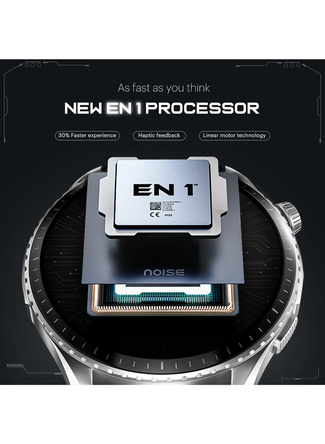 Origin Stainless Steel