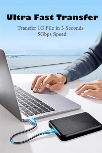 TK-EHDLG1031 - 5400 RPM 320GB 2.5-inch HDD