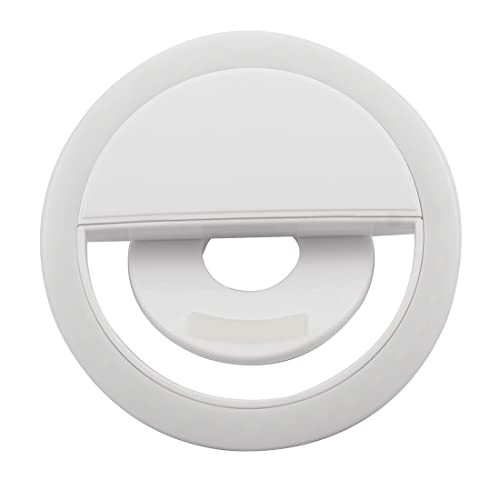 36 Highlight LED Ring Light