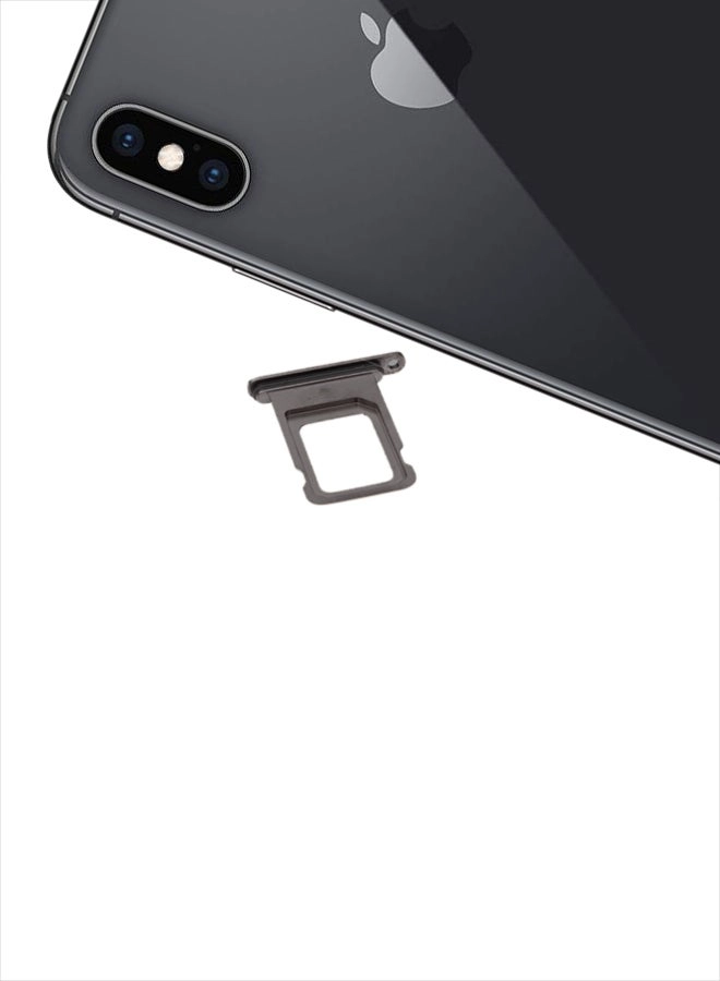 (Renewed) iPhone XS Max - 64GB