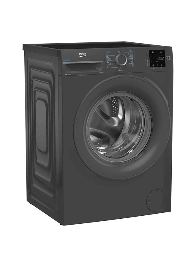 b300 WTV1014UNXA