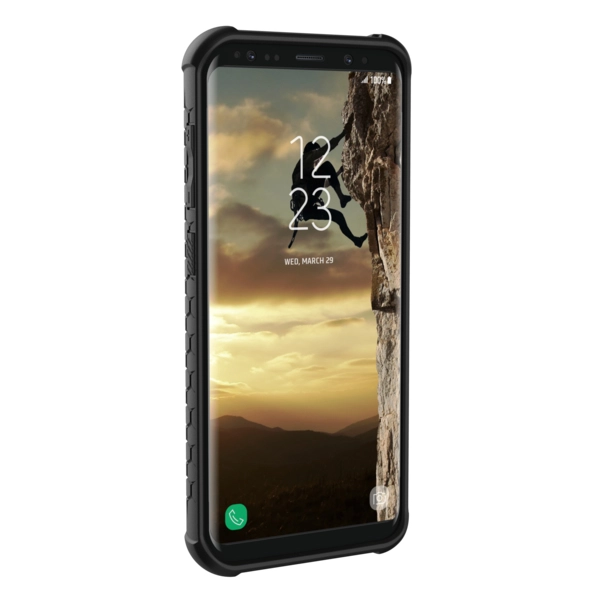 Monarch Series Case for iPhone 14