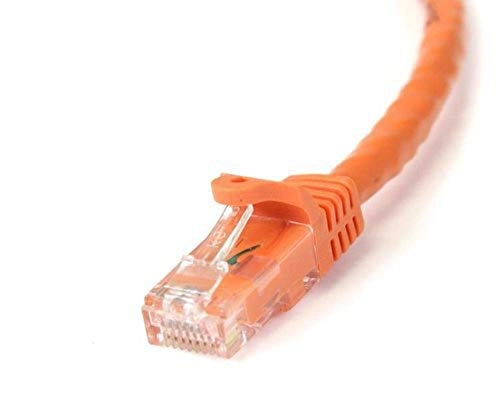 CAT6 Ethernet Cable - 1m